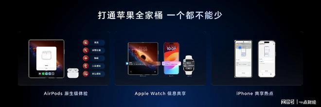 荣耀折叠屏手机多少钱一台_荣耀首款折叠屏手机_