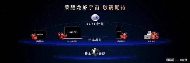 荣耀折叠屏手机多少钱一台__荣耀首款折叠屏手机