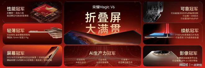 荣耀首款折叠屏手机__荣耀折叠屏手机多少钱一台