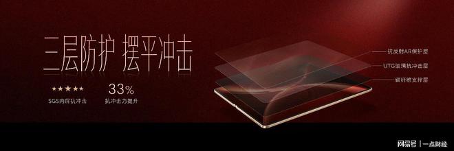 荣耀折叠屏手机多少钱一台_荣耀首款折叠屏手机_