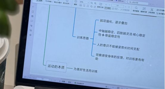 _女子普拉提_练普拉提的女人身材