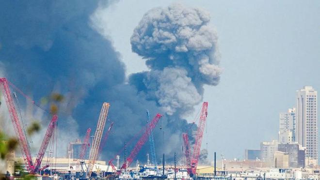 去中东工作__去中东做生意怎么样