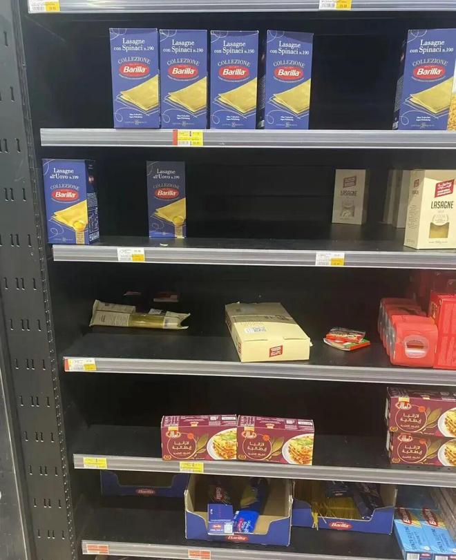 去中东工作_去中东做生意怎么样_