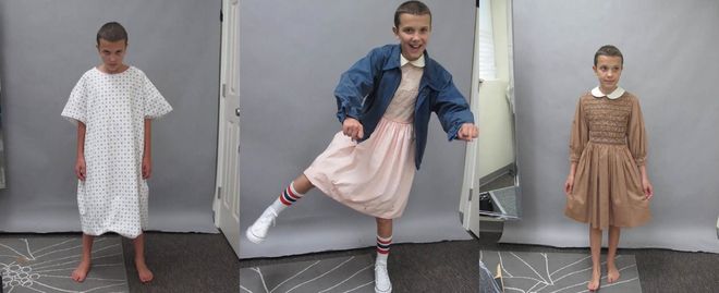 _80年代的狂野与未来,都藏在怪奇物语的穿搭里_80年代的狂野与未来,都藏在怪奇物语的穿搭里