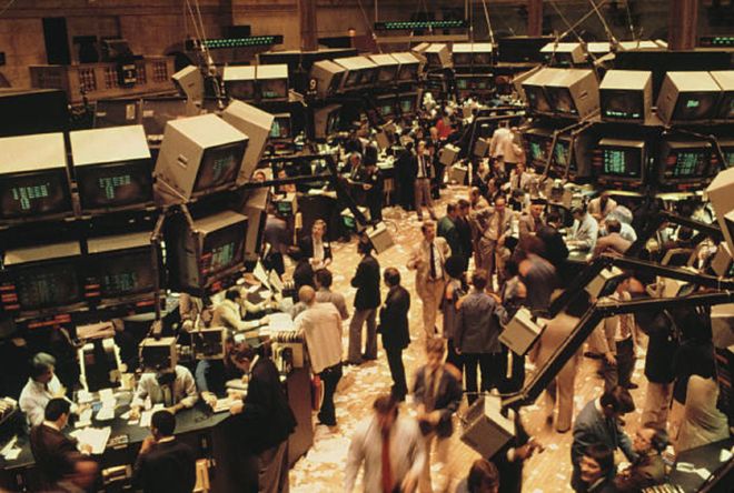 80年代的狂野与未来,都藏在怪奇物语的穿搭里_80年代的狂野与未来,都藏在怪奇物语的穿搭里_