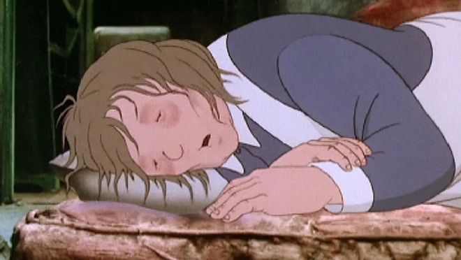 80年代的狂野与未来,都藏在怪奇物语的穿搭里_80年代的狂野与未来,都藏在怪奇物语的穿搭里_