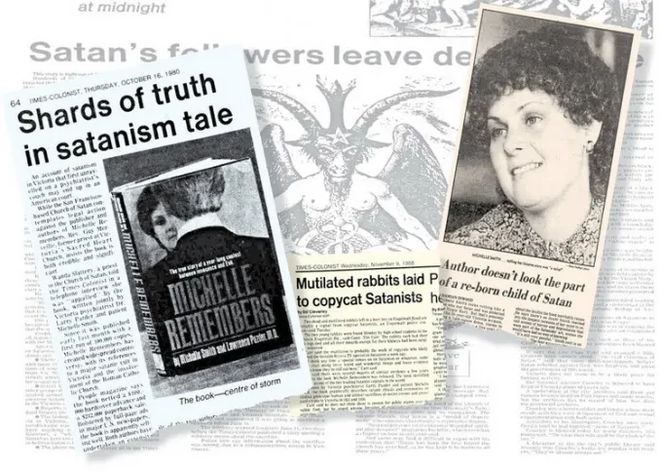 80年代的狂野与未来,都藏在怪奇物语的穿搭里__80年代的狂野与未来,都藏在怪奇物语的穿搭里