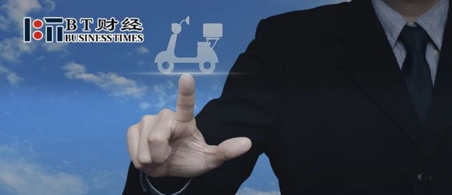 _汽车行业可能没有意识到，两轮车雅迪比四轮车赚钱？_汽车行业可能没有意识到，两轮车雅迪比四轮车赚钱？