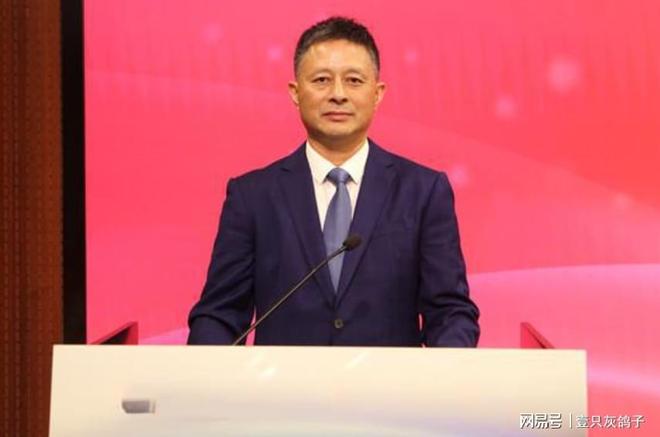 儿女拒回国,家族产业无人继承,宁波老板提款9亿赴海外_儿女拒回国,家族产业无人继承,宁波老板提款9亿赴海外_