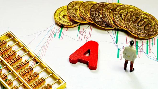 _牛股底部形态_低位牛股