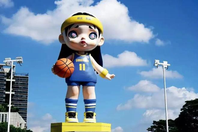 潮莞高速东莞所有出口__工厂订单爆满