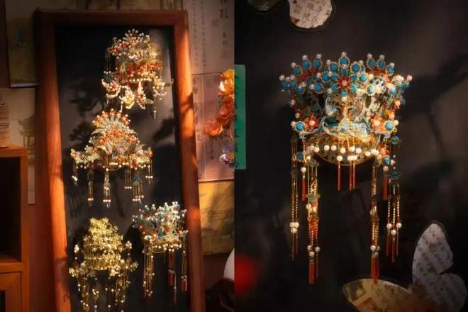 工厂订单爆满_潮莞高速东莞所有出口_