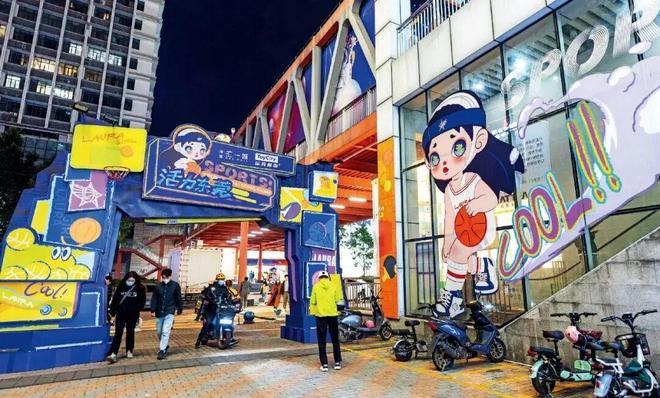 工厂订单爆满_潮莞高速东莞所有出口_