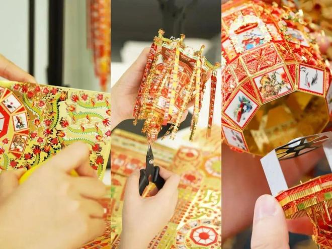 _工厂订单爆满_潮莞高速东莞所有出口