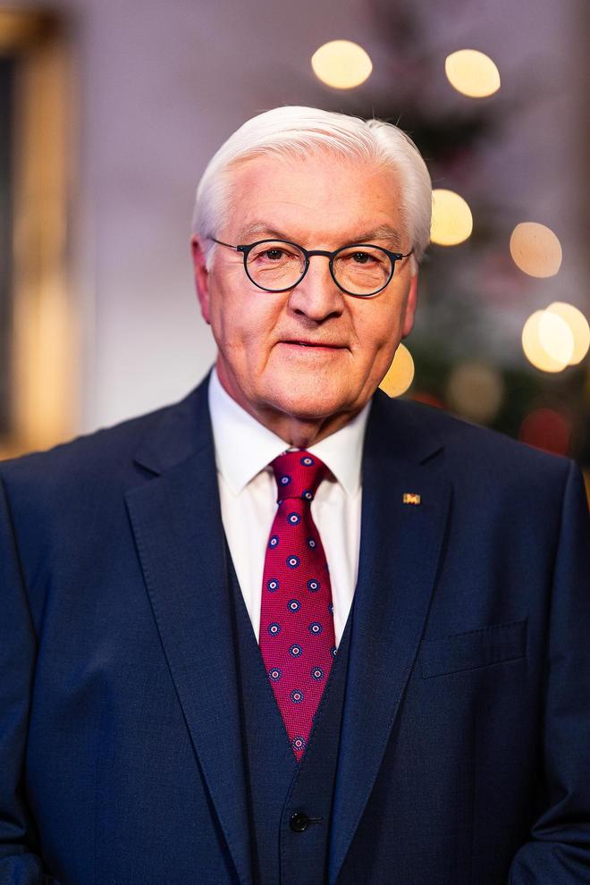 格陵兰岛普通百姓:囤粮、存钱,努力保持冷静,本以为美国是盟友,不料竟成其猎物__格陵兰岛普通百姓:囤粮、存钱,努力保持冷静,本以为美国是盟友,不料竟成其猎物