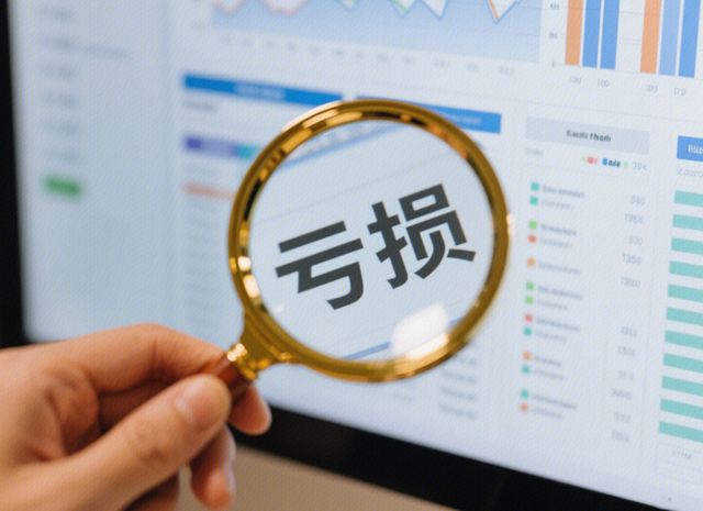 _美克家居3年多亏损18亿，“企二代”跨界光电能否破难题？_美克家居3年多亏损18亿，“企二代”跨界光电能否破难题？