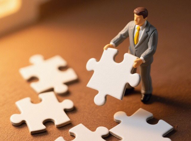 美克家居3年多亏损18亿，“企二代”跨界光电能否破难题？__美克家居3年多亏损18亿，“企二代”跨界光电能否破难题？