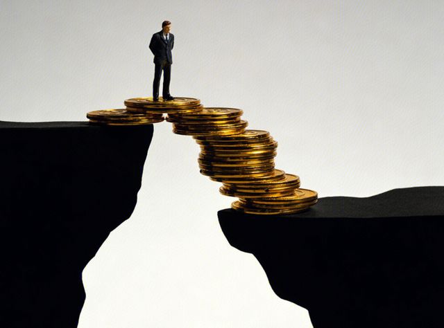 _美克家居3年多亏损18亿，“企二代”跨界光电能否破难题？_美克家居3年多亏损18亿，“企二代”跨界光电能否破难题？