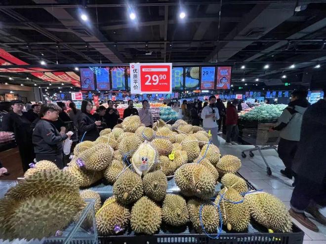 永辉超市一宫店_新店永辉超市在哪里_