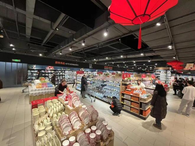 永辉超市一宫店_新店永辉超市在哪里_