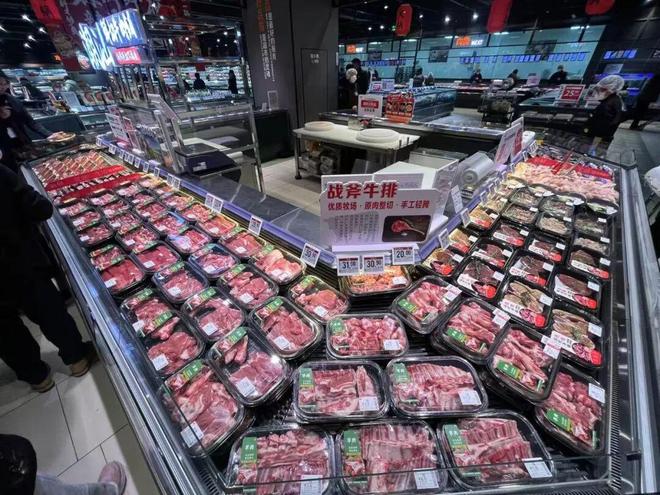 永辉超市一宫店__新店永辉超市在哪里