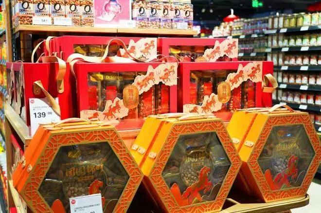 _永辉超市一宫店_新店永辉超市在哪里