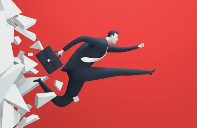 _江河纸业重启资本路步履蹒跚 上市辅导验收长达近7个月终获完成函_江河纸业重启资本路步履蹒跚 上市辅导验收长达近7个月终获完成函