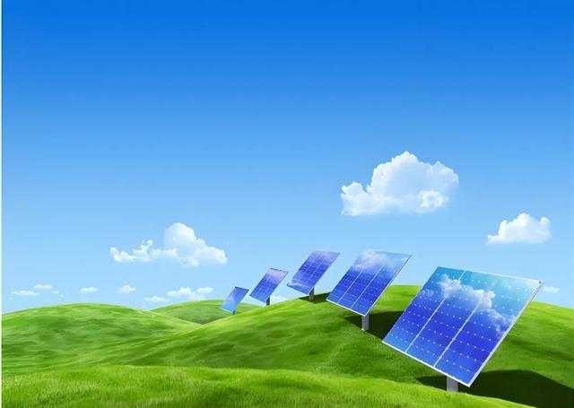 光伏突破_光伏企业转型升级_