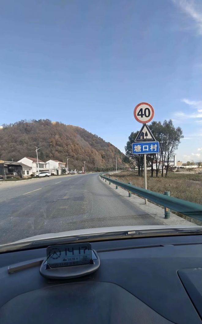 _救援车价格收费表_救援车价格表