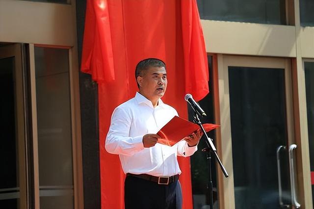 河北省国企工资__河北国企领导