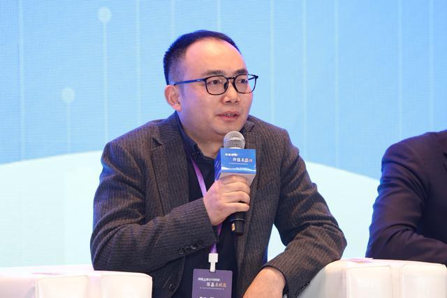 河北国企领导__河北省国企工资