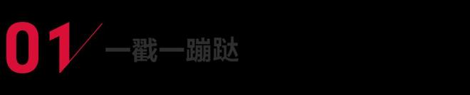 空调插座比普通插座大_公牛插座孔大安全吗_