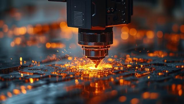 _揭秘艾米粒瘦瘦包骗局_高回报投资理财骗局