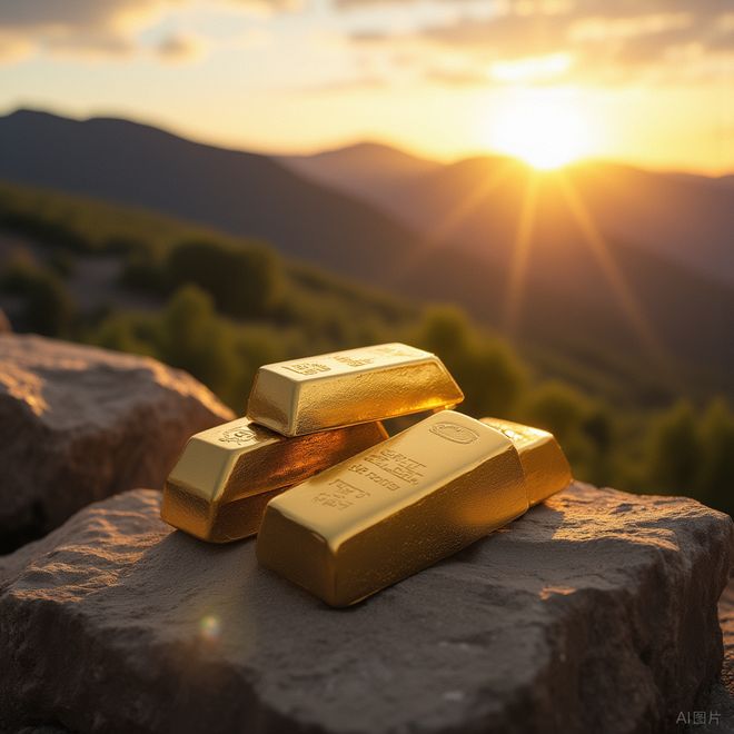 上海黄金行情揭示板_上海黄金投资_