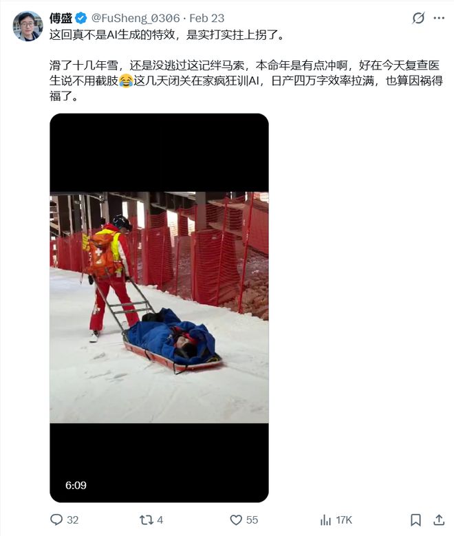 _龙虾机器_粉碎机粉碎活龙虾