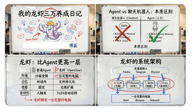 龙虾机器__粉碎机粉碎活龙虾