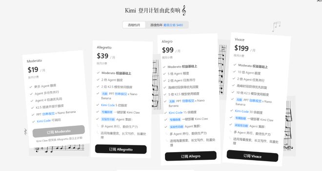 龙虾机器__粉碎机粉碎活龙虾