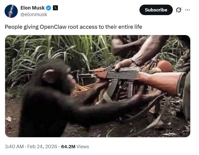 _龙虾机器_粉碎机粉碎活龙虾