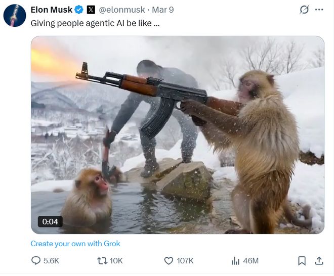 _粉碎机粉碎活龙虾_龙虾机器