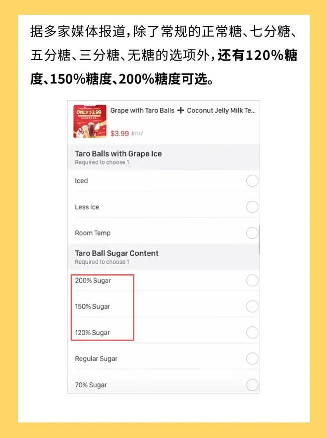 _歌曲小小咖啡屋_咖啡小小家