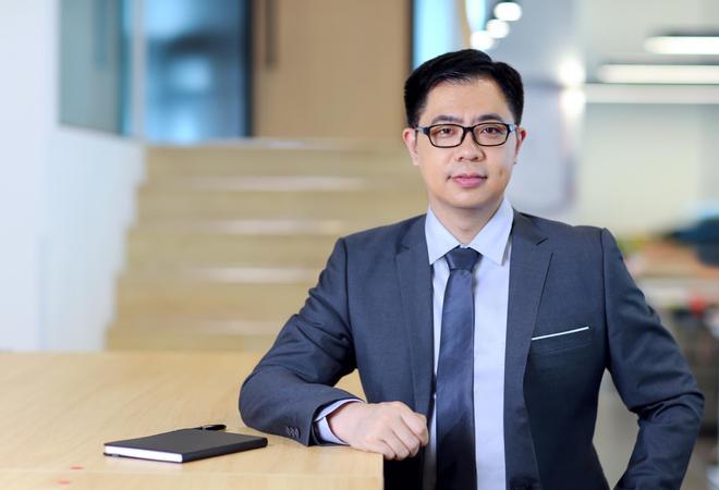 _凤凰商城值得信任吗_什么样淘宝网店值得信任