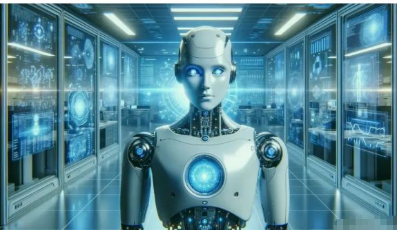 _龙虾致病事件_提供劳务者受害责任纠纷起诉状