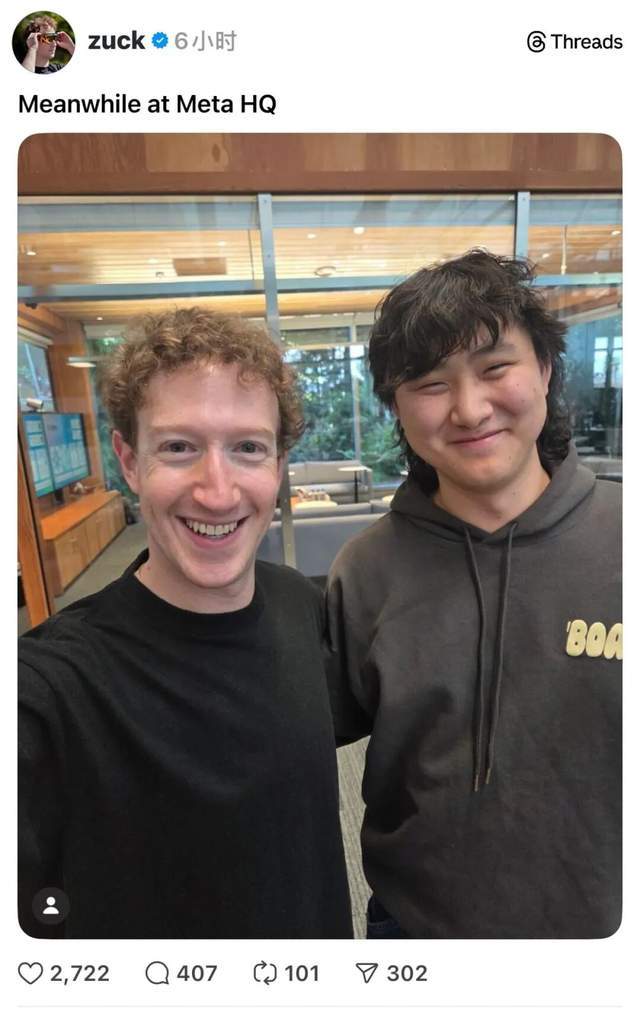 斗跑杨立昆后自己也要被废？汪滔赶忙“端菜上桌”__斗跑杨立昆后自己也要被废？汪滔赶忙“端菜上桌”