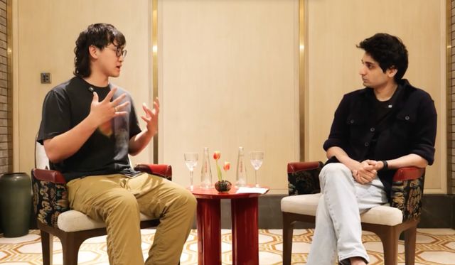 斗跑杨立昆后自己也要被废？汪滔赶忙“端菜上桌”__斗跑杨立昆后自己也要被废？汪滔赶忙“端菜上桌”