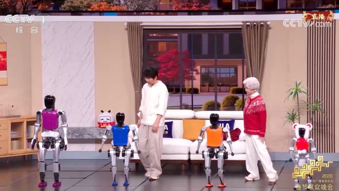 具身智能俩月狂揽200亿！最稳的"军火商"出现了__具身智能俩月狂揽200亿！最稳的"军火商"出现了