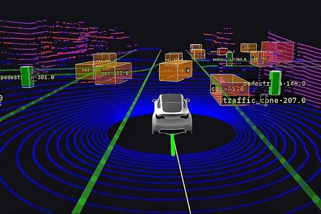具身智能俩月狂揽200亿！最稳的"军火商"出现了_具身智能俩月狂揽200亿！最稳的"军火商"出现了_