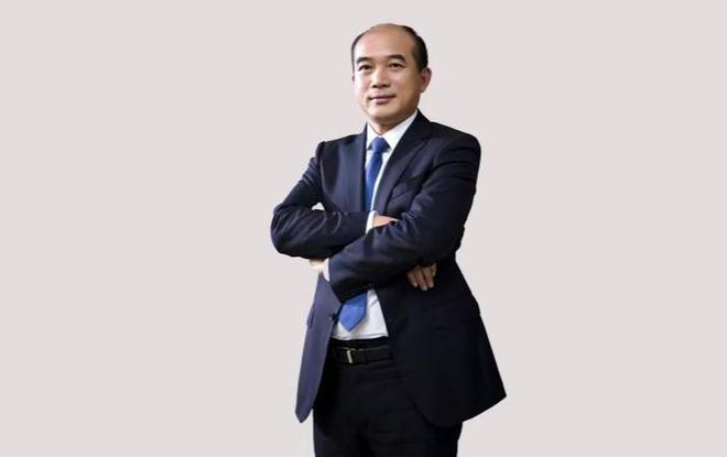 _事关2亿套老旧住宅！全国政协委员、三棵树洪杰：加快房屋全生命周期立法，定期给老房体检_事关2亿套老旧住宅！全国政协委员、三棵树洪杰：加快房屋全生命周期立法，定期给老房体检