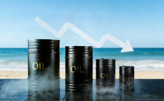 原油盘中暴跌近20%，美国护航“乌龙”和G7干预预期冲击油价，但供应危机远未解除