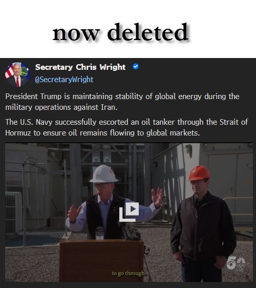 原油需求恢复__原油问题