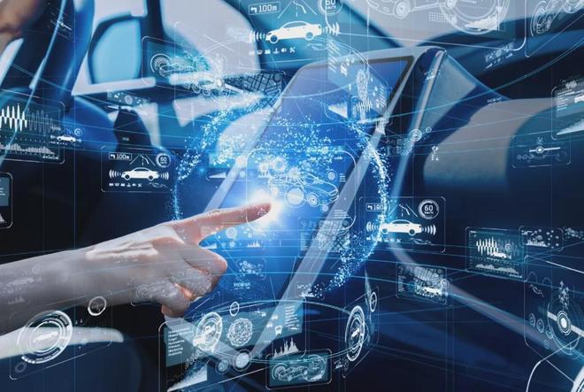 安车检测：领先一步，以数智化技术驱动检验检测监管业务升级_安车检测：领先一步，以数智化技术驱动检验检测监管业务升级_